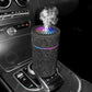 Car Mounted Humidifier