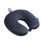 Travel Neck Pillow