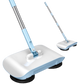 Hand Push Automatic Sweeper