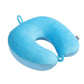 Travel Neck Pillow