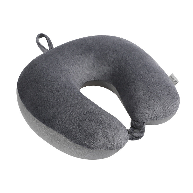 Travel Neck Pillow