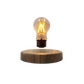 Levitation Bulb Lamp