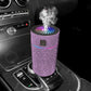 Car Mounted Humidifier