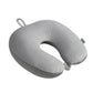 Travel Neck Pillow