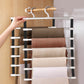 Pants Organizer