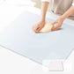 Silicone Kneading Mat