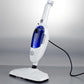 Multifunctional Cleaning Machine